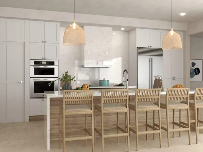 3 Bed Single Family Homes For Sale in Playa Conchal, photo 4