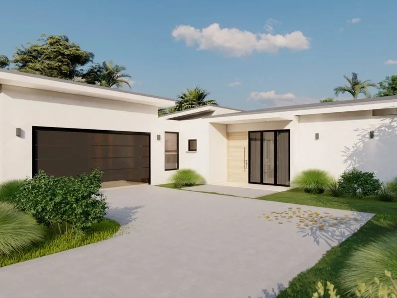 3 Bed Single Family Homes For Sale in Playa Conchal, photo 9