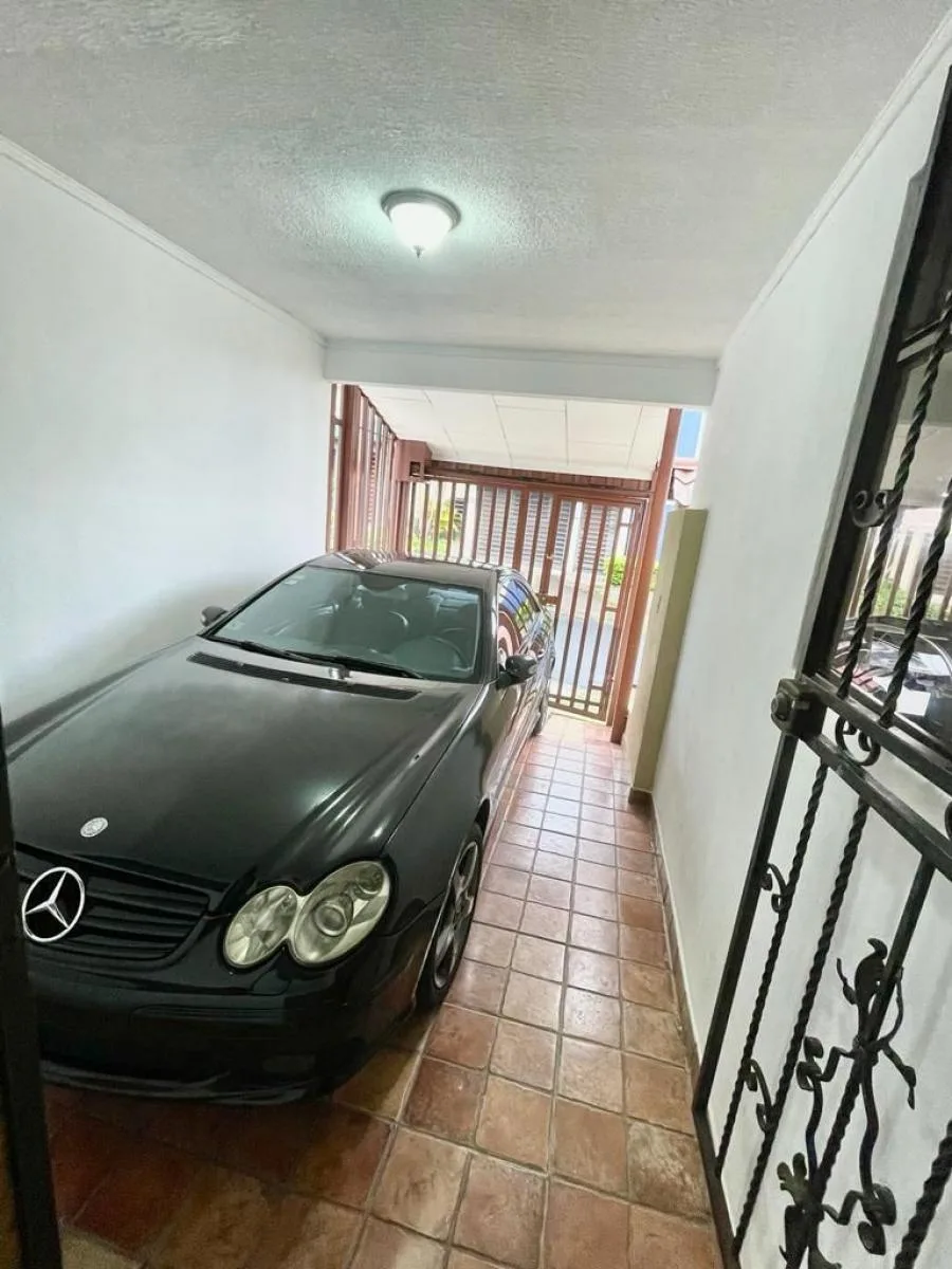 CASA EN VENTA EN SABANILLA, MONTES DE OCA RAH 233179  - Venta en Montes de Oca, photo 7