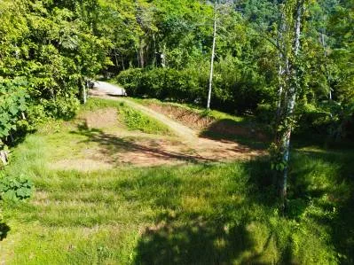 Lote con vista al mar listo para construir en Uvita Hills, photo 8