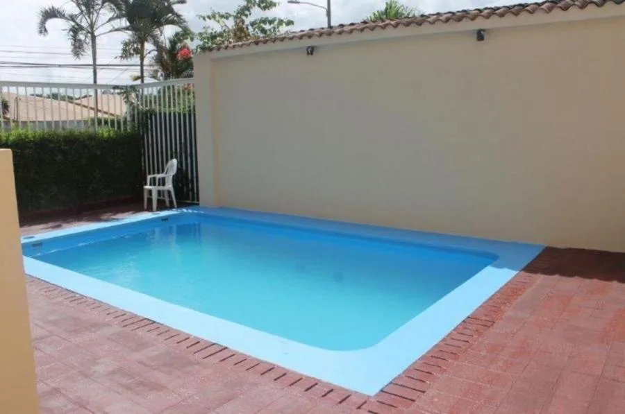 Venta de Casa en Bello Horizonte Escazú Rah 24-33 MGA - Venta en Escazú, photo 11