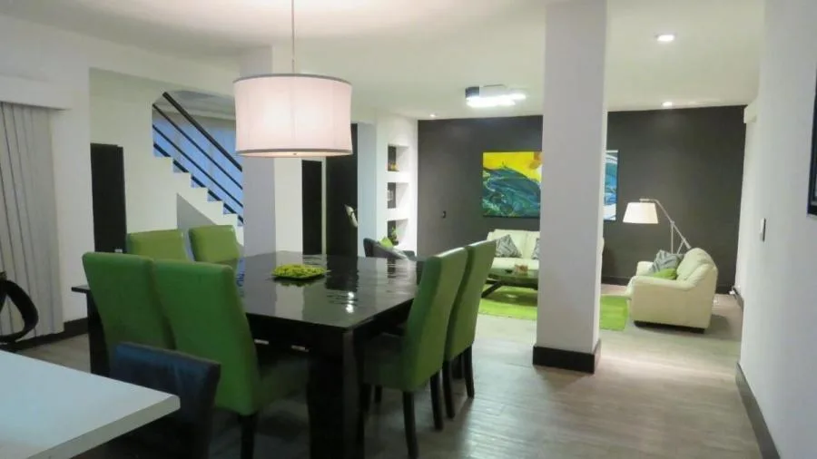 Venta de Casa en Bello Horizonte Escazú Rah 24-33 MGA - Venta en Escazú, photo 12