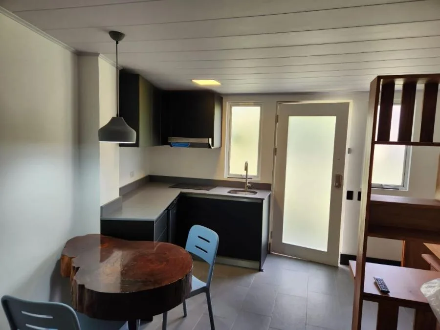Venta de Casa en Bello Horizonte Escazú Rah 24-33 MGA - Venta en Escazú, photo 13