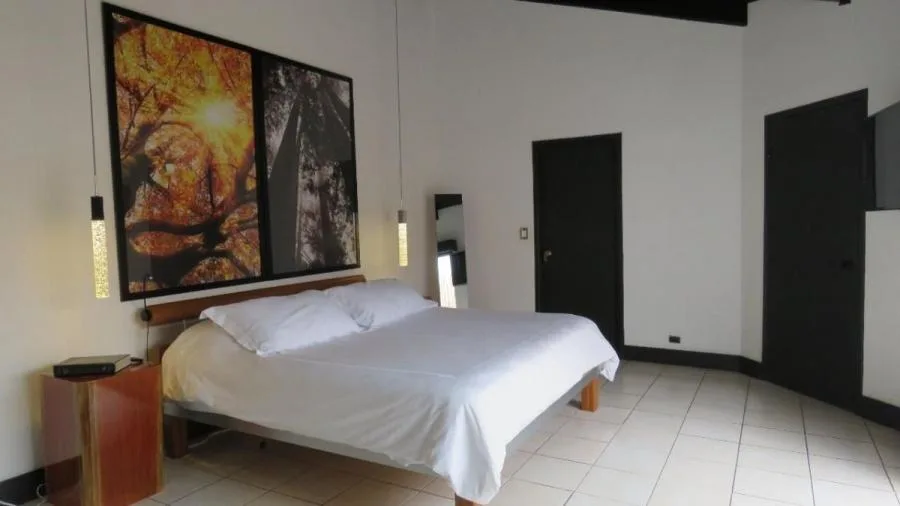 Venta de Casa en Bello Horizonte Escazú Rah 24-33 MGA - Venta en Escazú, photo 4
