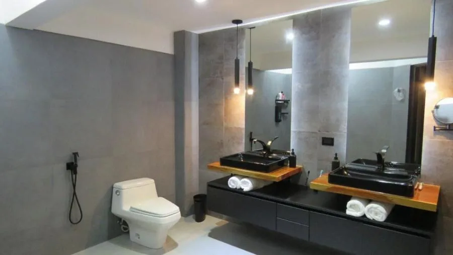Venta de Casa en Bello Horizonte Escazú Rah 24-33 MGA - Venta en Escazú, photo 6
