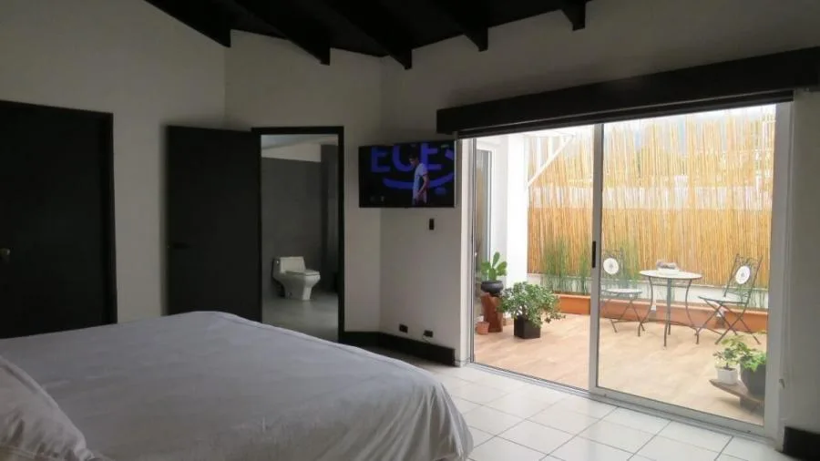 Venta de Casa en Bello Horizonte Escazú Rah 24-33 MGA - Venta en Escazú, photo 10