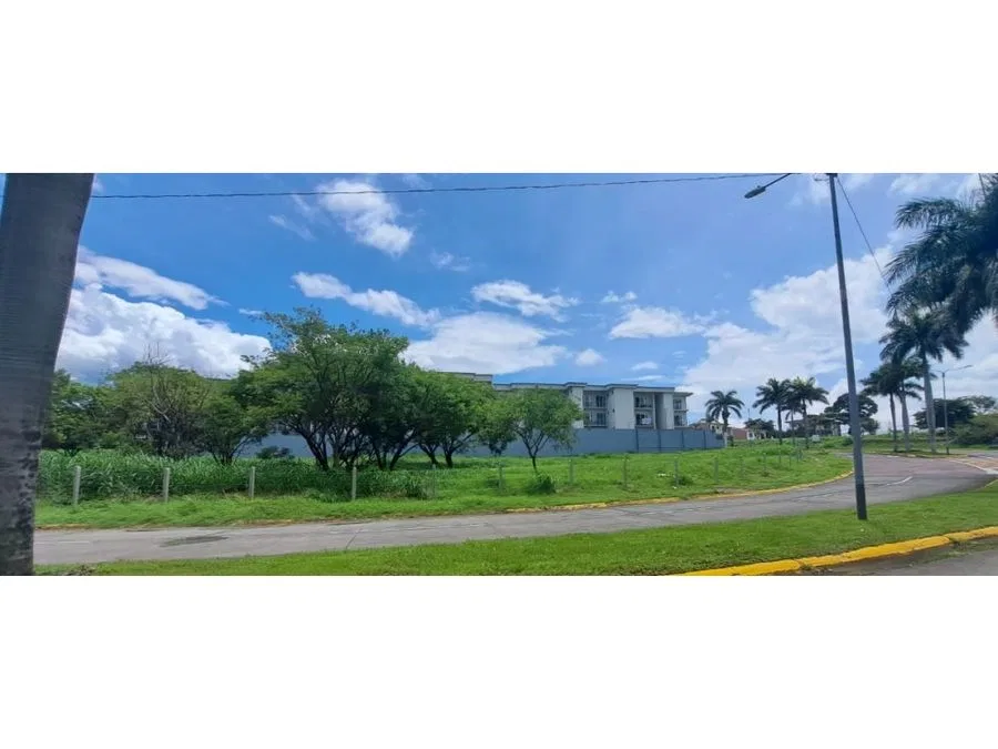 VENTA DE LOTE, HEREDIA, CARIARI