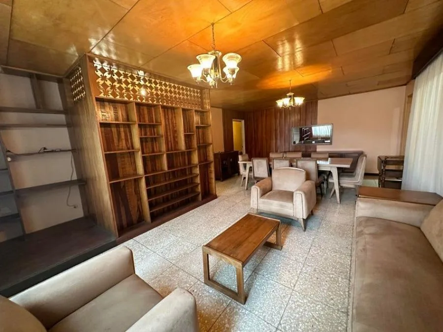 Casa en Venta en Goicoechea, San José. RAH 24-972 - Venta en Goicoechea, photo 11