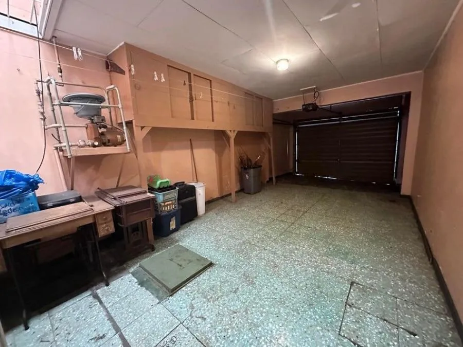 Casa en Venta en Goicoechea, San José. RAH 24-972 - Venta en Goicoechea, photo 12
