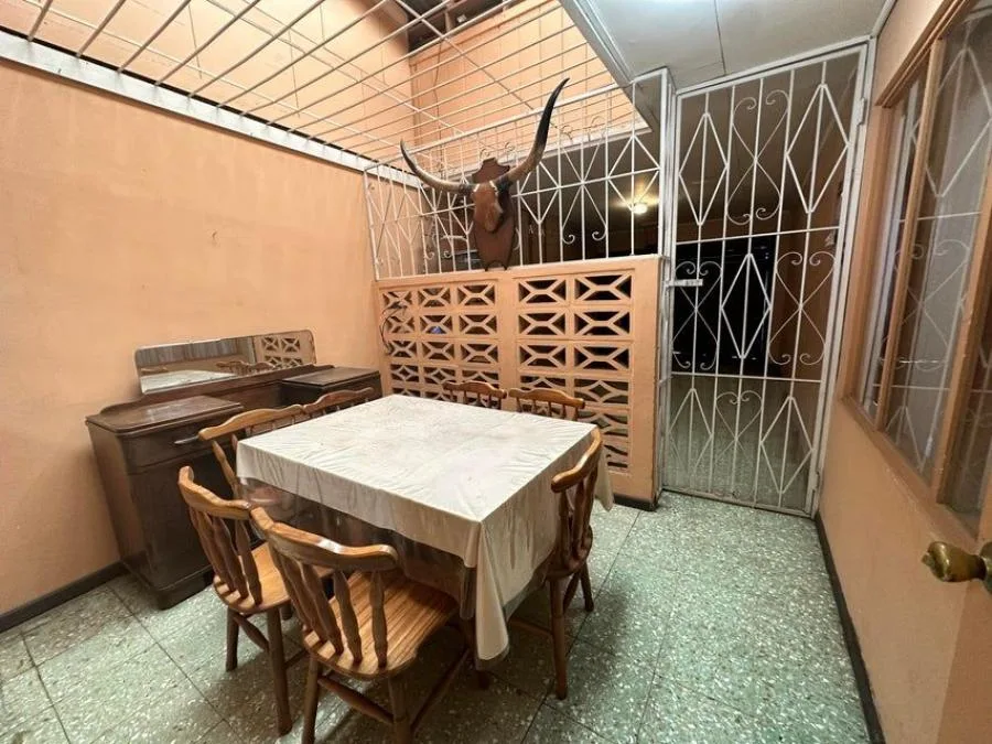 Casa en Venta en Goicoechea, San José. RAH 24-972 - Venta en Goicoechea, photo 15