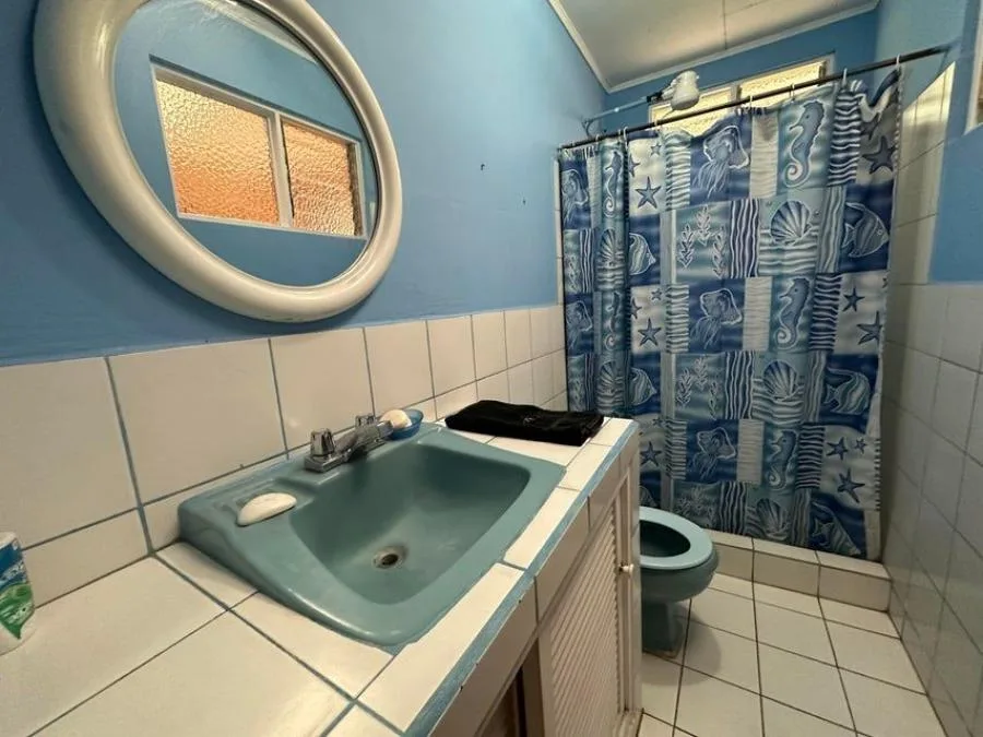Casa en Venta en Goicoechea, San José. RAH 24-972 - Venta en Goicoechea, photo 9