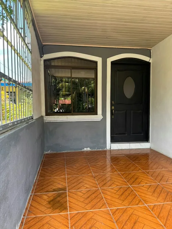 House for Sale in Hacienda Vieja de Orotina