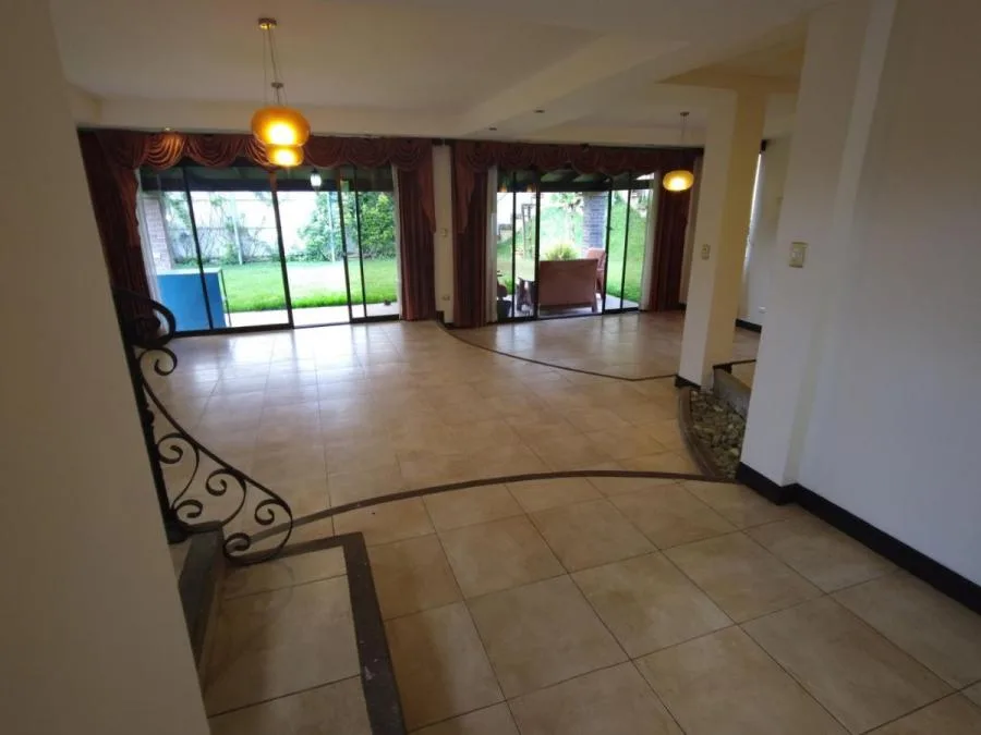 Casa en Venta en Goicoechea, San José. RAH 24-297 - Venta en Mata de Platano, photo 6