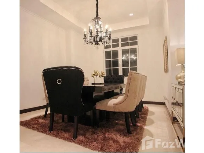 3 Bedroom Apartment for Sale at Cortijo Los Laureles for $550,000, photo 2