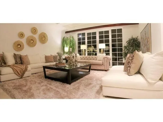 3 Bedroom Apartment for Sale at Cortijo Los Laureles for $550,000, photo 3
