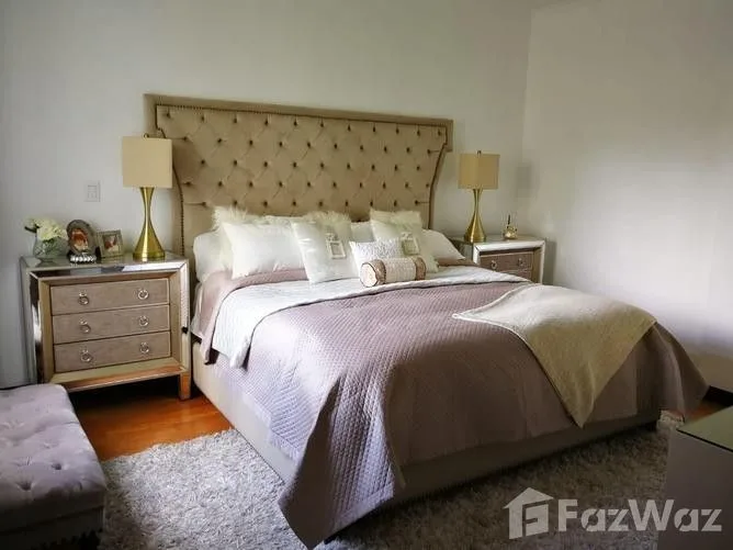 3 Bedroom Apartment for Sale at Cortijo Los Laureles for $550,000, photo 4