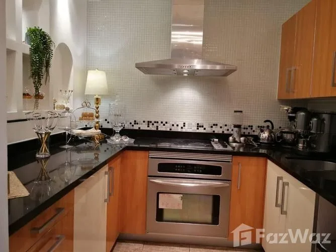 3 Bedroom Apartment for Sale at Cortijo Los Laureles for $550,000, photo 5