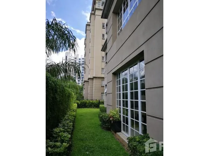 3 Bedroom Apartment for Sale at Cortijo Los Laureles for $550,000, photo 6