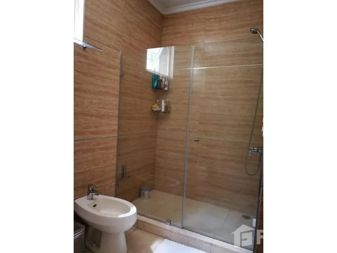 3 Bedroom Apartment for Sale at Cortijo Los Laureles for $550,000, photo 7