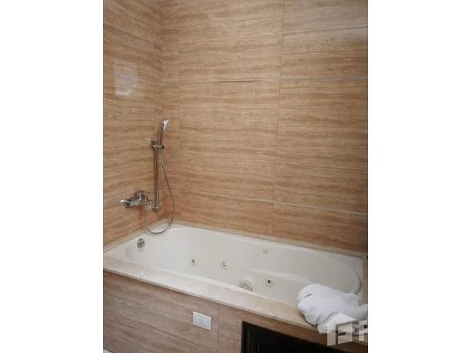 3 Bedroom Apartment for Sale at Cortijo Los Laureles for $550,000, photo 8