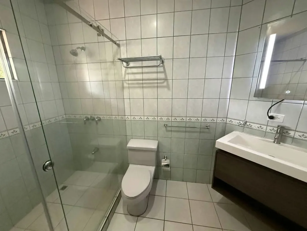 Se Vende Hermosa Casa en Los Ángeles de San Rafael de Heredia !!!!, photo 11