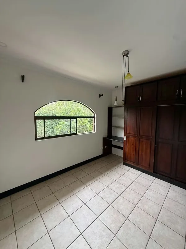 Se Vende Hermosa Casa en Los Ángeles de San Rafael de Heredia !!!!, photo 12