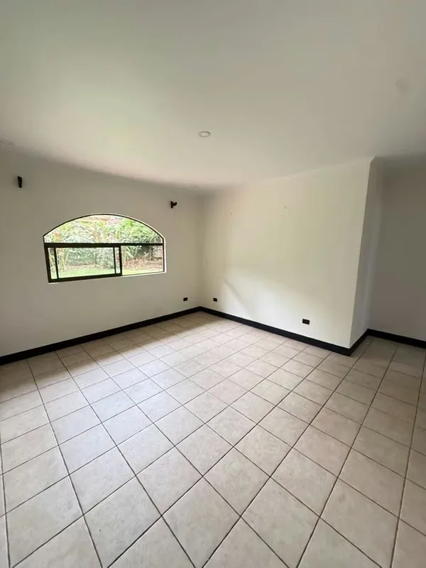 Se Vende Hermosa Casa en Los Ángeles de San Rafael de Heredia !!!!, photo 13