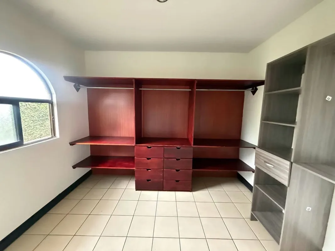 Se Vende Hermosa Casa en Los Ángeles de San Rafael de Heredia !!!!, photo 15