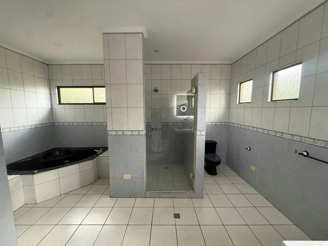 Se Vende Hermosa Casa en Los Ángeles de San Rafael de Heredia !!!!, photo 16