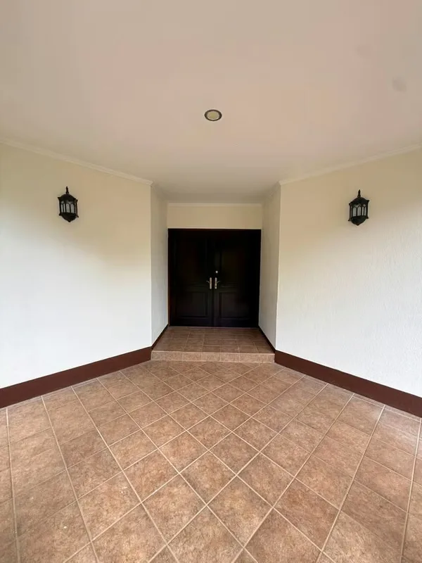 Se Vende Hermosa Casa en Los Ángeles de San Rafael de Heredia !!!!, photo 4