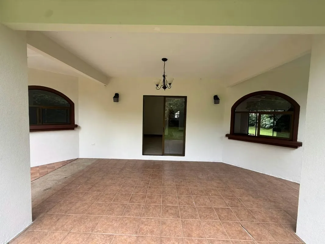 Se Vende Hermosa Casa en Los Ángeles de San Rafael de Heredia !!!!, photo 5