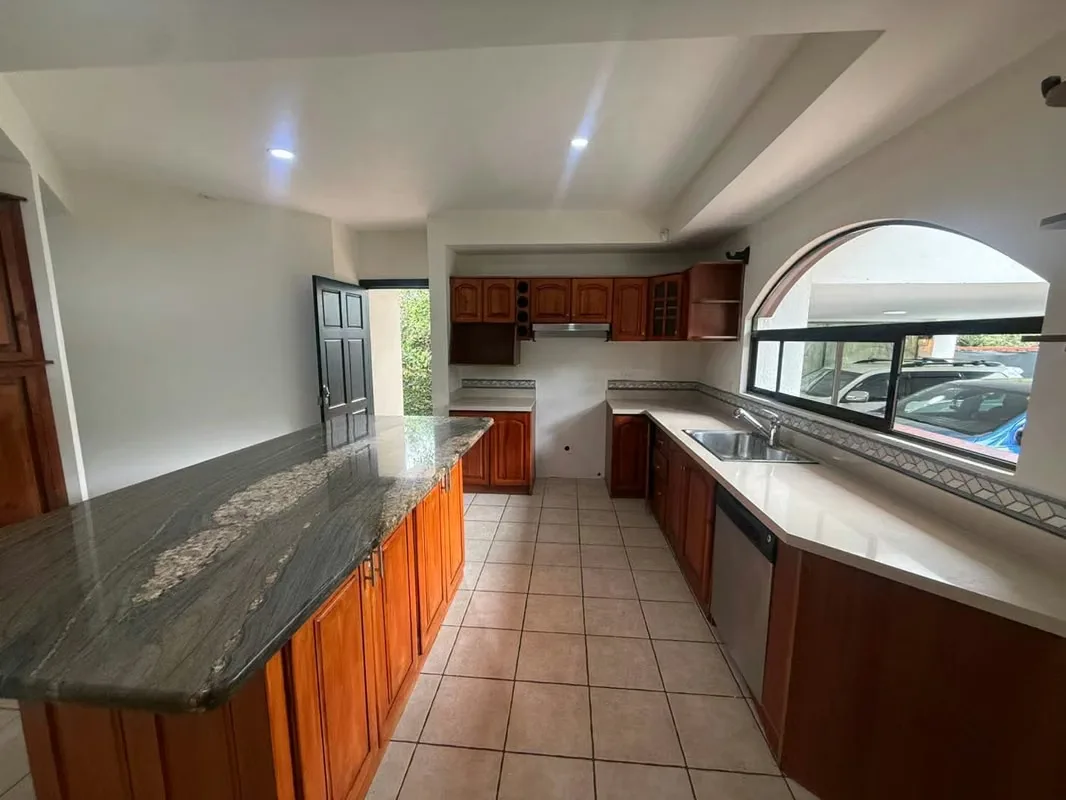 Se Vende Hermosa Casa en Los Ángeles de San Rafael de Heredia !!!!, photo 8