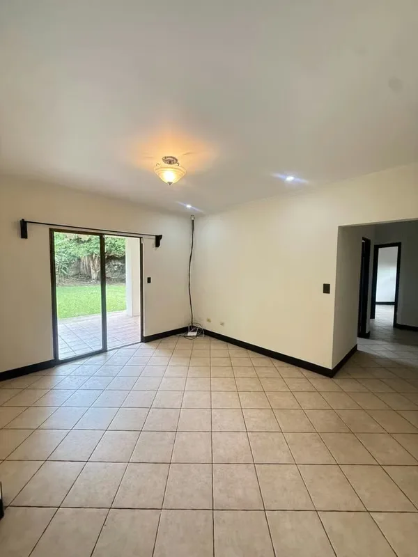 Se Vende Hermosa Casa en Los Ángeles de San Rafael de Heredia !!!!, photo 9