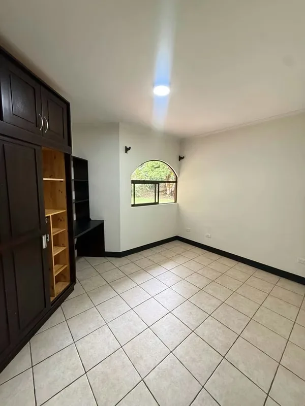 Se Vende Hermosa Casa en Los Ángeles de San Rafael de Heredia !!!!, photo 10