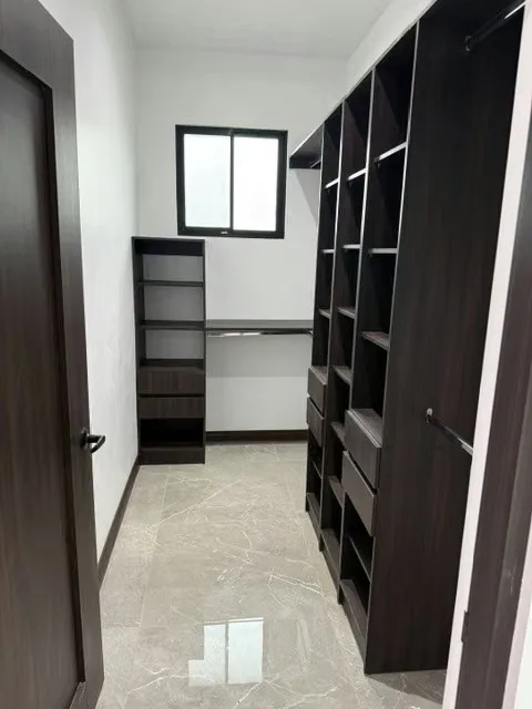 ESTA PRECIOSA CASA DE UN SOLO NIVEL, LISTA PARA ESTRENAR, LE OFRECE UN CLIMA IDEAL, UN ENTORNO SEGURO, TRANQUILO, LLENO DE NATURALEZA Y CON UN EXCLUSIVA CERCANIA AL COYOL DE ..., photo 10