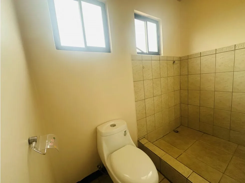 3BR Home with Private Pool for Rent in Villa Real, Tamarindo Area – Pet Friendly, photo 11
