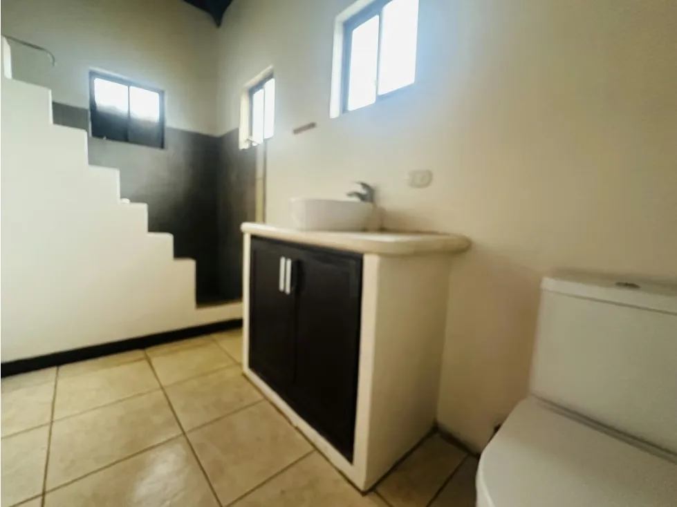 3BR Home with Private Pool for Rent in Villa Real, Tamarindo Area – Pet Friendly, photo 12