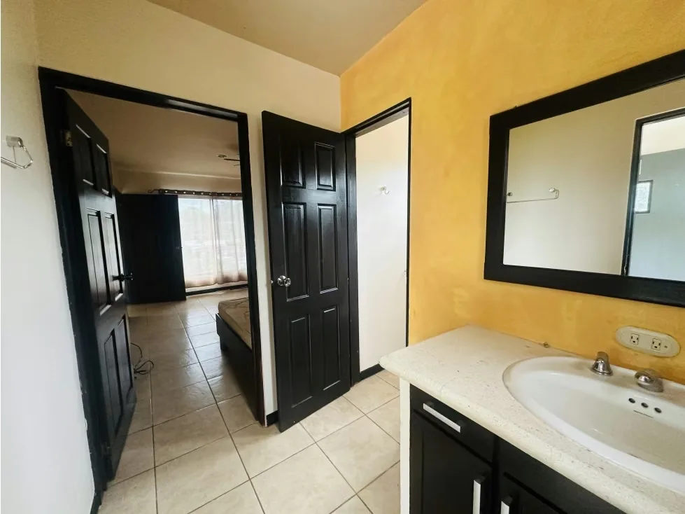 3BR Home with Private Pool for Rent in Villa Real, Tamarindo Area – Pet Friendly, photo 13