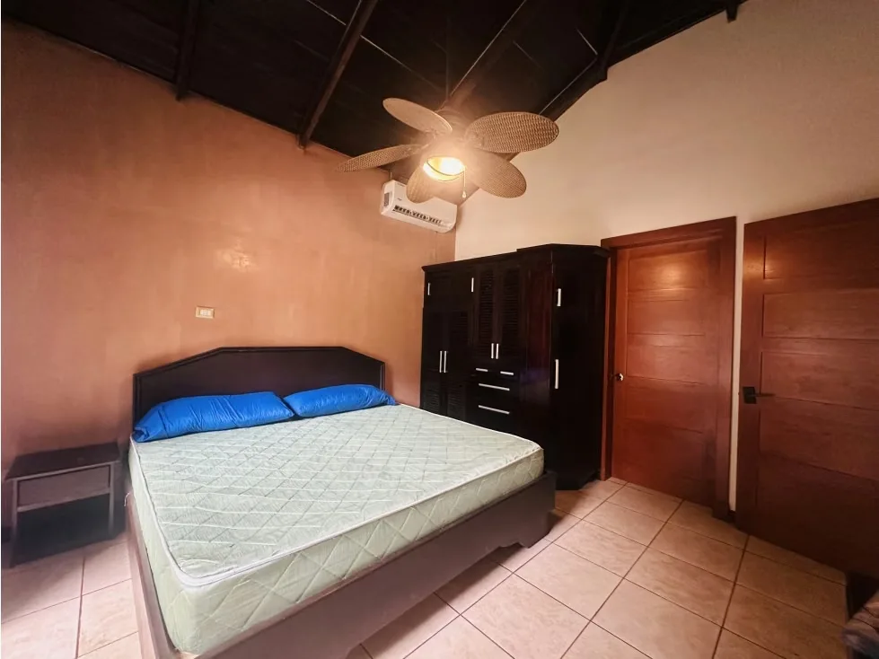 3BR Home with Private Pool for Rent in Villa Real, Tamarindo Area – Pet Friendly, photo 14