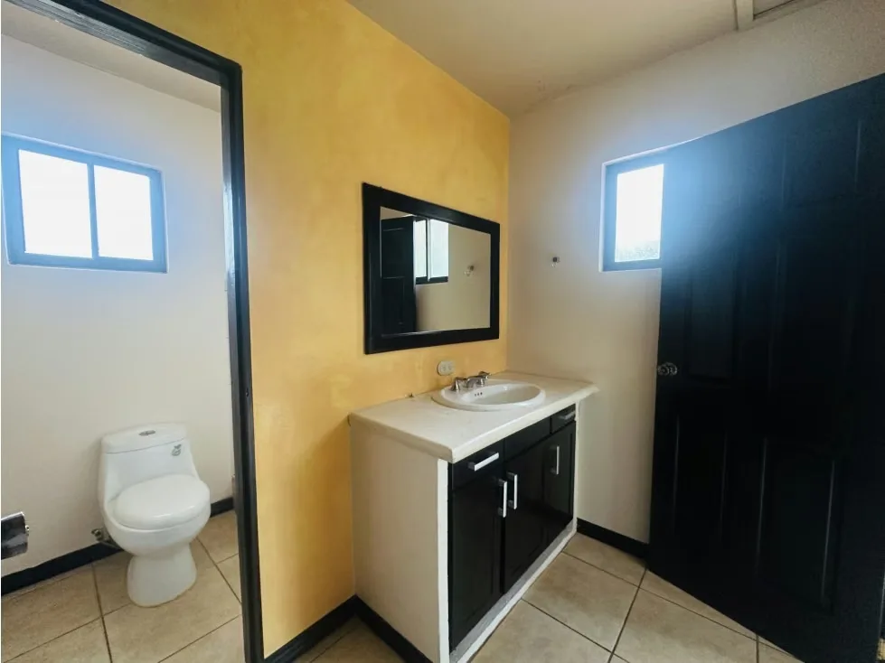 3BR Home with Private Pool for Rent in Villa Real, Tamarindo Area – Pet Friendly, photo 15