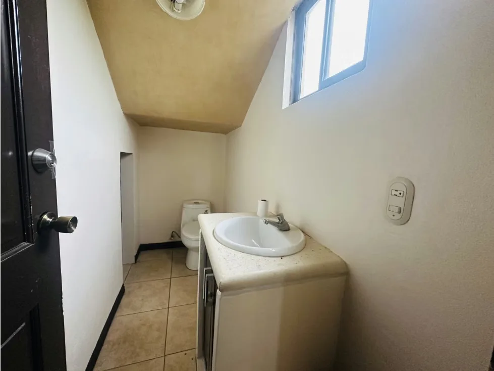 3BR Home with Private Pool for Rent in Villa Real, Tamarindo Area – Pet Friendly, photo 16