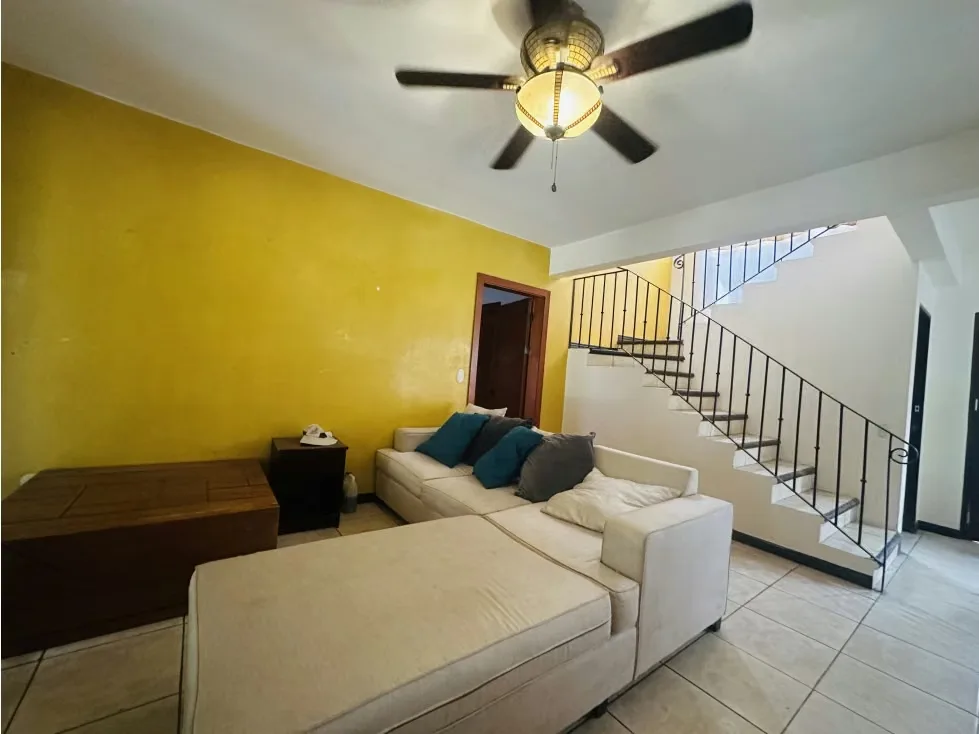 3BR Home with Private Pool for Rent in Villa Real, Tamarindo Area – Pet Friendly, photo 8