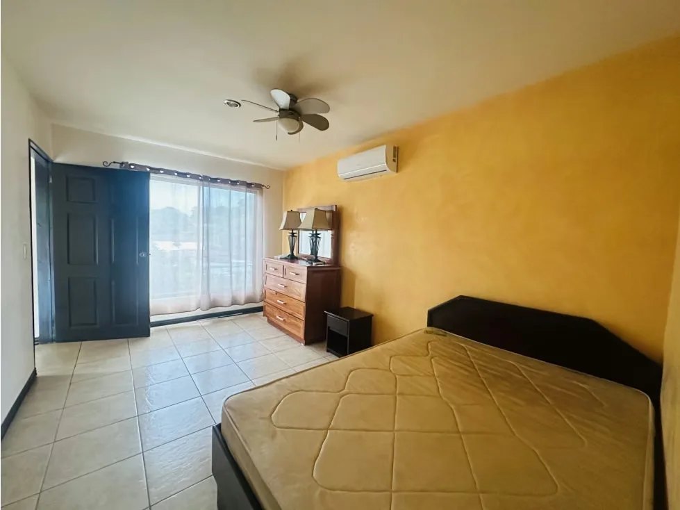 3BR Home with Private Pool for Rent in Villa Real, Tamarindo Area – Pet Friendly, photo 9