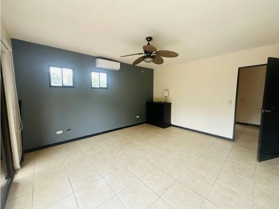 3BR Home with Private Pool for Rent in Villa Real, Tamarindo Area – Pet Friendly, photo 10