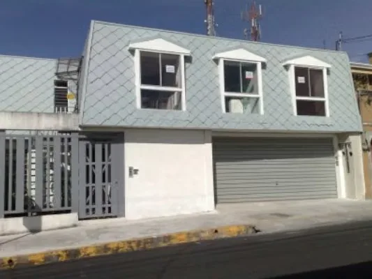 Apartamento precioso para 1 persona o pareja, en Heredia Centro, a 2 cuadras de la Universidad Nacional, cerca de bancos, librerías, ...