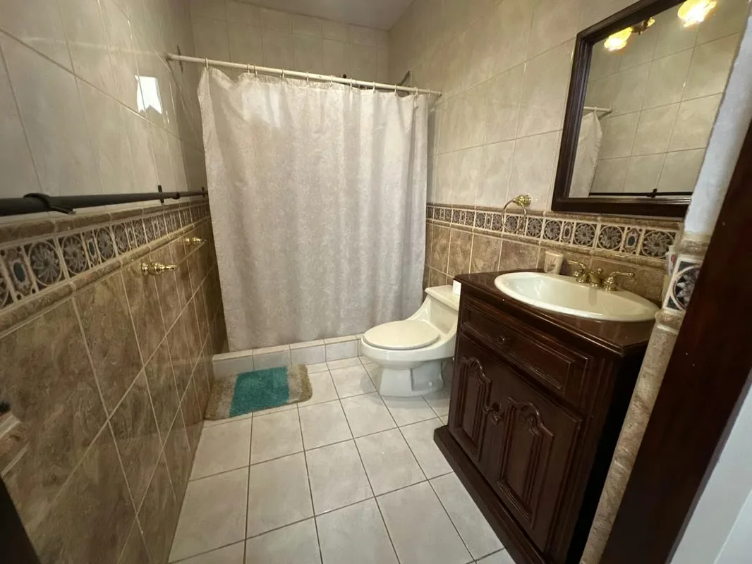 Home 5BR in Curridabat Altamonte - Green Garden - Near Schools, photo 16