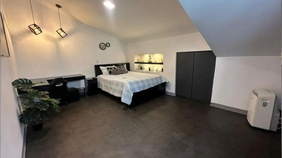 MLS-26-1053 LS VENTA CASA ESCAZU SAN JOSE - Venta en Escazú, photo 2
