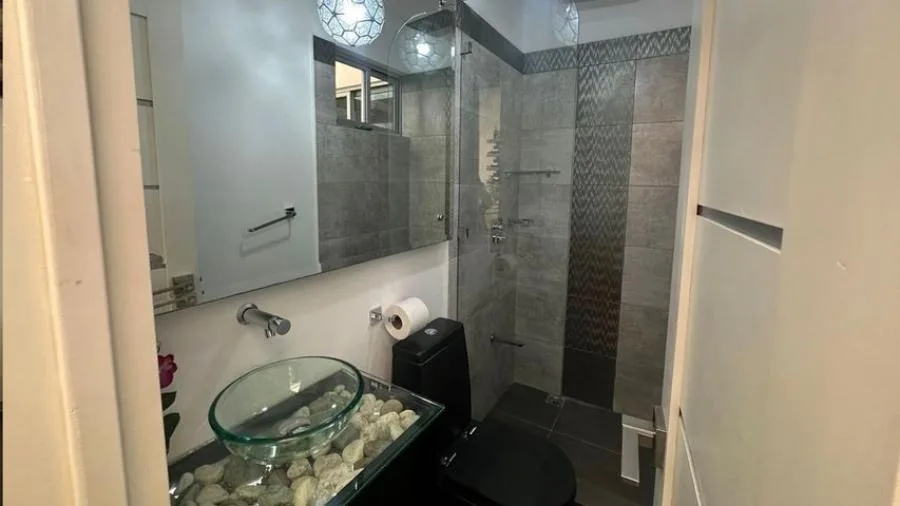 MLS-26-1053 LS VENTA CASA ESCAZU SAN JOSE - Venta en Escazú, photo 6
