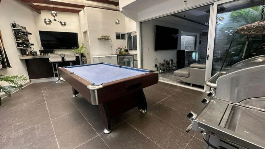 MLS-26-1053 LS VENTA CASA ESCAZU SAN JOSE - Venta en Escazú, photo 7