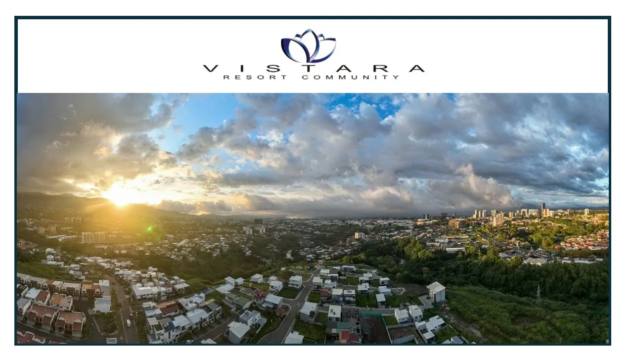 Se ofrece terreno de 3,628 m² dentro del exclusivo condominio Vistara, con capacidad para desarrollar hasta 36 ..., photo 9